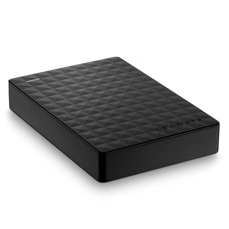STKM1000400-5